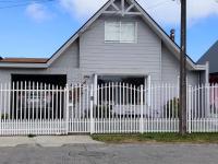 B&B Puerto Montt - Casa completa en sector residencial - Bed and Breakfast Puerto Montt