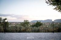 Podere Maison Délices - Ferienwohnung Castelnuovo Magra