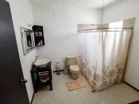 Casa Ferriño - B&B Cuatro Ciénegas de Carranza