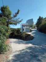 Fabulous Villa - B&B Malvasia