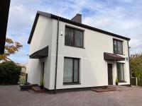 Neris apartments - Chambres d’hôtes Šiauliai