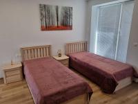 Neris apartments - B&B Šiauliai