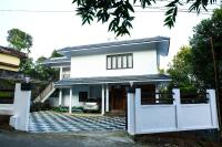 B&B Idukki - Hilllway Homestay Kumily - Bed and Breakfast Idukki