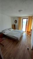 B&B Tržič - Draga - 2 bedroom apartment - Bed and Breakfast Tržič