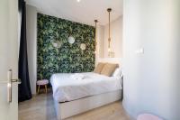 Apartamento de 2 dormitorios