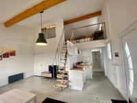 l’Aragonette - B&B Aragon