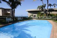 Surfside Ballito - Family Only - Bed and Breakfast Ballito