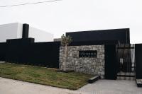 The Oyster Box Beach House by The Oyster Collection - B&B
