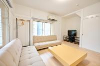 B&B Tokio - Shinagawa-ku - House - Vacation STAY 13521 - Bed and Breakfast Tokio