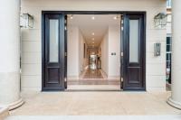 High End 1 BR Apt, 2 Beds Desirable Chigwell CHCL F3 - B&B Chigwell