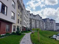 Vorkapich Milmari Studio - Ferienwohnung