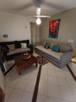 Casita del Suquia - B&B Córdoba