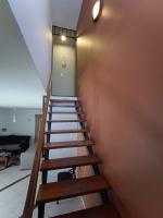 Casita del Suquia - Chambres d'hôtes Córdoba