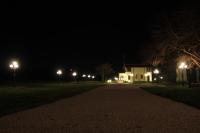 Agriturismo Regina di Fiori - Chambres d’hôtes Monte Porzio