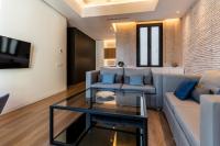 Tendillas Plaza - B&B Córdoba