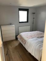 Elegant 3bed Crouchend in style with roof terrace - B&B Londra