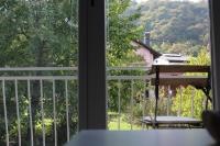 3L - Bed and Breakfast Samobor