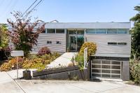 Marbella Lane - Cozy and Eccentric Design Home - Ferienwohnung Pacifica