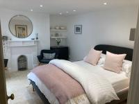 Acuba - B&B Falmouth