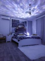 Casa con 2 Camere da Letto