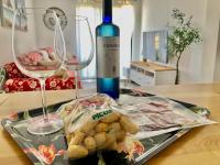 Diego´s Home - B&B Arona