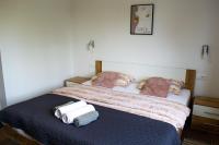 Habitación Doble Familiar