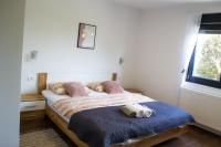 Camera Matrimoniale Familiare