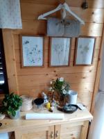 NIKOLIJA 2 - Bed and Breakfast Bajina Bašta