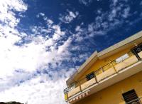 Rara Domus B&B - Ferienwohnung