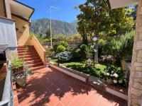 La casa di Panfilo - Ferienwohnung