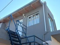 Departamento confortable para 2 personas - Ferienwohnung Puerto Madryn