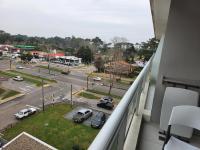 Bellagio Tower - Bed and Breakfast Punta del Este