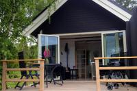 Sjöstugan, Solviken - B&B