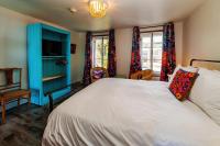 Camera Matrimoniale Standard