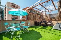 Dream House - B&B Badalona