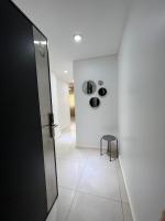 Wehome Buenos Aires - Ferienwohnung
