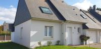 Le Paradis des Fleurs - B&B