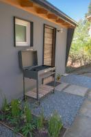 V&P Apt - B&B