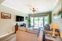 World Tour 206 - B&B Myrtle Beach