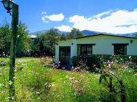 la Casa de Susana - B&B