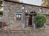 B&B Staveley - Bobbin Cottage - Bed and Breakfast Staveley