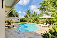 Casa Contenta - B&B