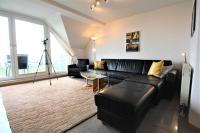 Appartamento con 3 Camere da Letto e con Balcone