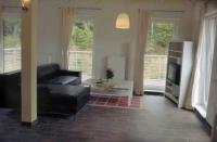 Appartement 2 Chambres avec Balcon