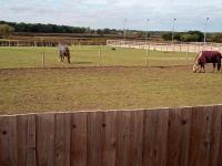 Camera Matrimoniale Superior