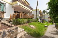 Rocas Rojas - B&B