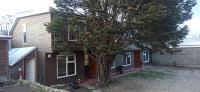 Cabañas Carrera - Bed and Breakfast