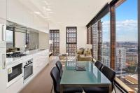 Beautiful one bedroom apartment in St Leonards-ATC62209 - Ferienwohnung Sydney