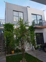 Loft Amatista, para viaje de tarbajo/vacaciones - B&B Cancún