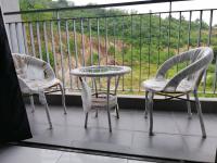 H&H Lovely Homestay in Nilai (Residensi Lili) - B&B Kampung Baharu Nilai